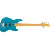 V6-5 OTB OCEAN TURQUOISE BLUE