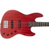 V6-4 CAR CANDY APPLE RED