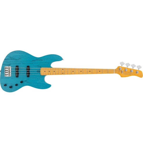V6-4 OTB OCEAN TURQUOISE BLUE