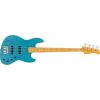V6-4 OTB OCEAN TURQUOISE BLUE