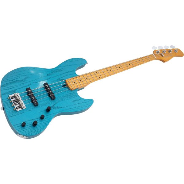 V6-4 OTB OCEAN TURQUOISE BLUE