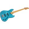 V6-4 OTB OCEAN TURQUOISE BLUE