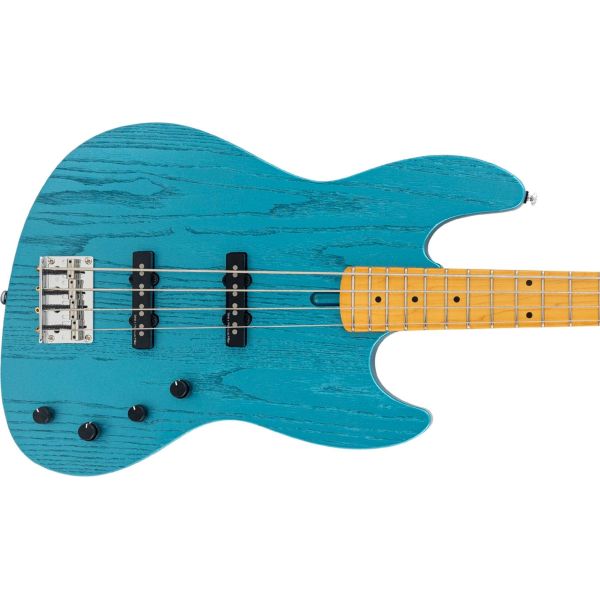 V6-4 OTB OCEAN TURQUOISE BLUE