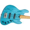 V6-4 OTB OCEAN TURQUOISE BLUE