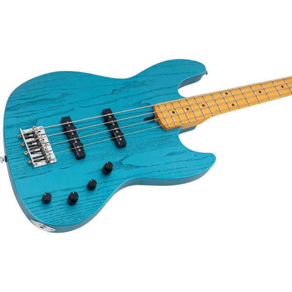 V6-4 OTB OCEAN TURQUOISE BLUE