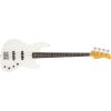 V6-4 AWH ANTIQUE WHITE