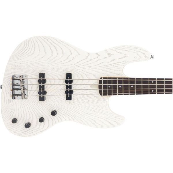 V6-4 AWH ANTIQUE WHITE