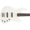 V6-4 AWH ANTIQUE WHITE