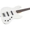 V6-4 AWH ANTIQUE WHITE