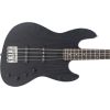 V6-4 BLK BLACK