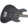 V6-4 BLK BLACK