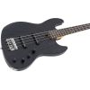 V6-4 BLK BLACK