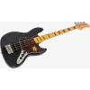 V5-4 BLK BLACK