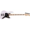 V7 VINTAGE SWAMP ASH-4 2ND GEN WB WHITE BLONDE