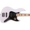 V7 VINTAGE SWAMP ASH-4 2ND GEN WB WHITE BLONDE