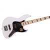 V7 VINTAGE SWAMP ASH-4 2ND GEN WB WHITE BLONDE