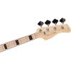 V7 VINTAGE SWAMP ASH-4 2ND GEN WB WHITE BLONDE