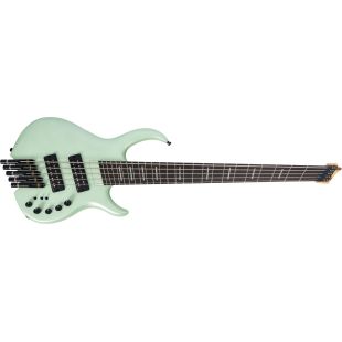 M6 HEADLESS 5 SGM.S SURF GREEN METALLIC SATIN