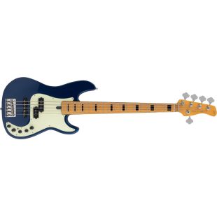 P7 ALDER-5 2ND GEN DARK NAVY