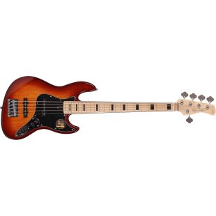 V7 VINTAGE SWAMP ASH-5 2ND GEN TS