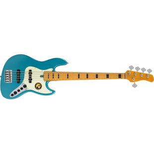 V7 ALDER-5 2ND GEN TP TIDE POOL