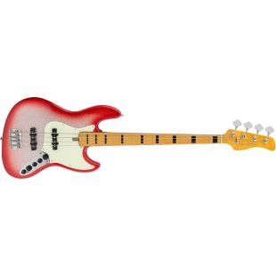 V7 ALDER-4 2ND GEN REDBURST SPARKLE