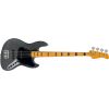 V7 ALDER-4 2ND GEN SPARKLE BLACK