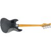 V7 ALDER-4 2ND GEN SPARKLE BLACK