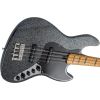 V7 ALDER-4 2ND GEN SPARKLE BLACK