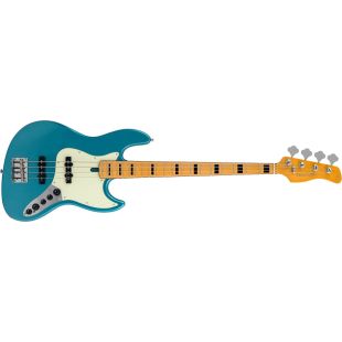 V7 ALDER-4 2ND GEN TP TIDE POOL