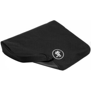 ACCES. ONYX 16 DUST COVER