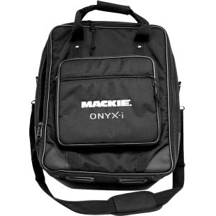 ACCES. ONYX 16 CARRY BAG