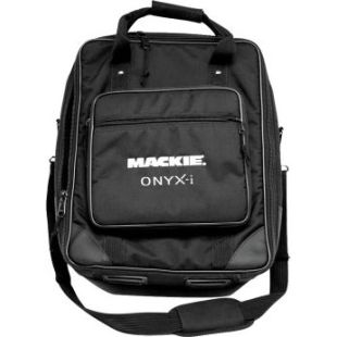 ACCES. ONYX 8 CARRY BAG