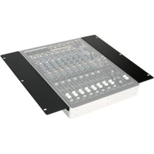 ACCES. ONYX 12 INSTALL RACK MOUNT KIT