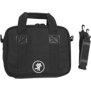 402VLZ BAG
