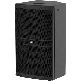 Altavoces de PA Pasivos