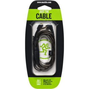 MP SERIES MMCX CABLE KIT