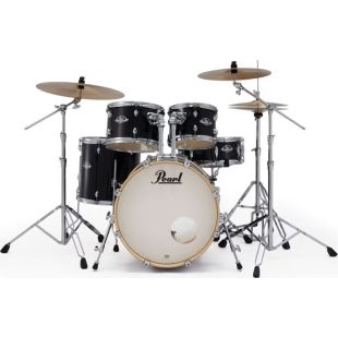 EXX705NBR-C31 B-STOCK