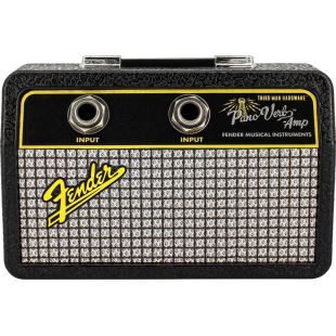 THIRDMAN HARDWARE MINI JACK RACK