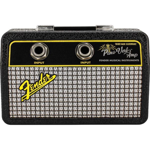 THIRDMAN HARDWARE MINI JACK RACK