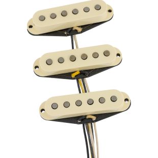CS ANCHO POBLANO STRAT SET