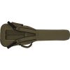 TROUBADOUR ELECTRIC BASS GIG BAG OLV