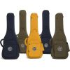 TROUBADOUR ELECTRIC GTR GIG BAG OLV