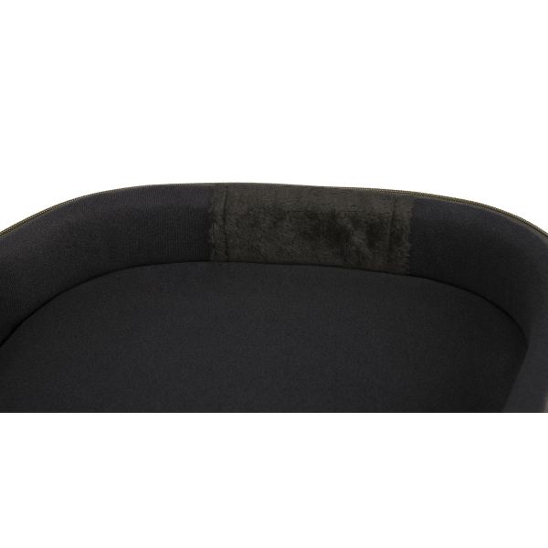 TROUBADOUR ELECTRIC GTR GIG BAG OLV