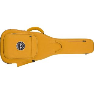 TROUBADOUR ELECTRIC GTR GIG BAG BTB