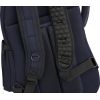 TROUBADOUR ELECTRIC BASS GIG BAG NAVY