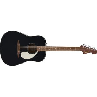 CALIFORNIA STANDARD REDONDO IPG BLK