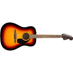 CALIFORNIA STANDARD REDONDO BPG 3TS