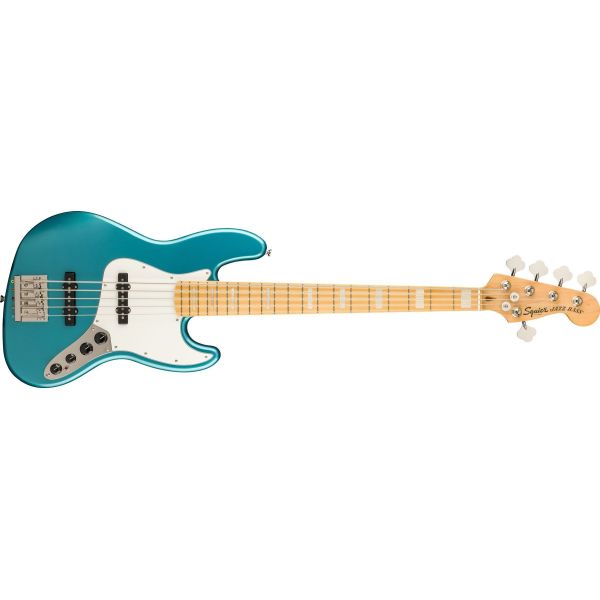 CV ACT 70S J BASS V MN PPG OCT