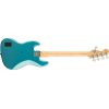 CV ACT 70S J BASS V MN PPG OCT